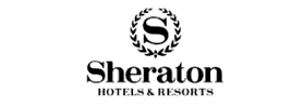 SHERATON